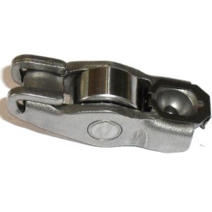 Came de válvula FRECCIA RA06-962