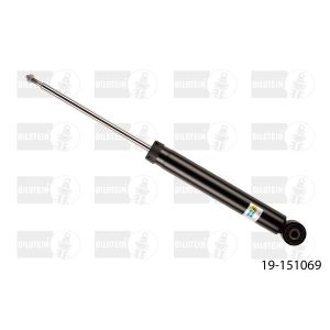 Stötdämpare BILSTEIN 19-151069