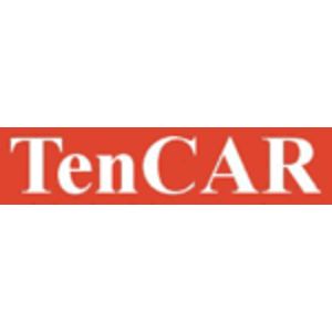 TEN CAR