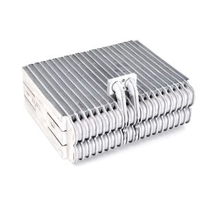 Differential-Reparatursatz NISSENS 92171