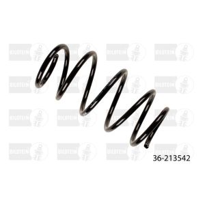 Mola de suspensão BILSTEIN 36-213542