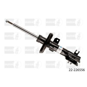 Amortecedor BILSTEIN 22-226556