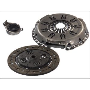 Kit d'embrayage LUK 622 2108 00