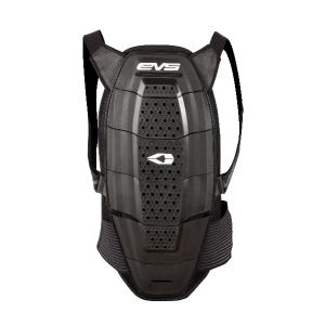 Protection dorsale EVS SPORT BACK Taille M/S