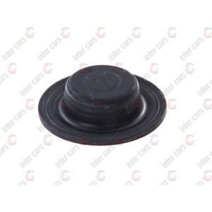 Diaphragme, cylindre de frein WABCO 8971219234