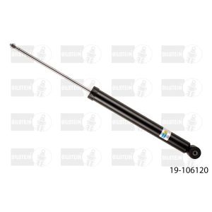 Ammortizzatore BILSTEIN 19-106120