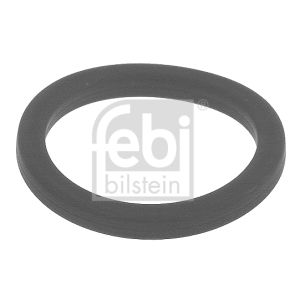 Dichtung, Ölkühler FEBI BILSTEIN 11908