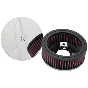Luchtfilter K&N RK-3201