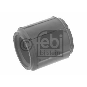 Lagerbuchse, Stabilisator FEBI BILSTEIN 32460