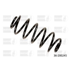 Ophangveer BILSTEIN 36-200245