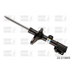 Amortecedor BILSTEIN 22-213693
