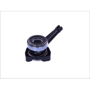 LuK 624 3261 34 - Luk Repset Pro Kit Frizione