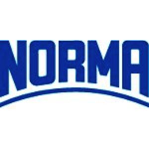 NORMA