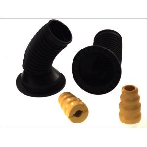 Stofkap, schokdemper Protection Kit KYB 910048