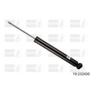 Ammortizzatore BILSTEIN 19-232430