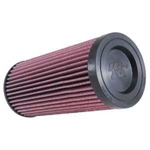 Luchtfilter K&N PL-8715