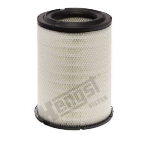 Filtro de aire HENGST E1006L