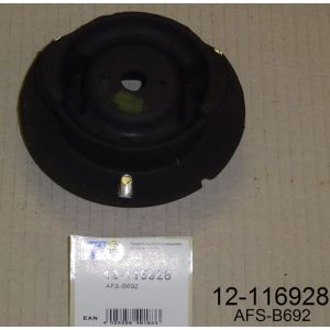 Jousijalkalaakeri  BILSTEIN 12-116928