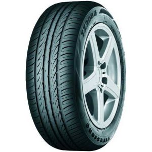 [Sommerreifen FIRESTONE TZ300 185/55R15 82Medium]