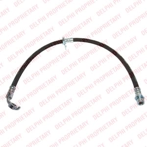 Remleiding DELPHI LH6631, links