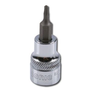 Toma para pasador 3/8" TORX SONIC 8274820