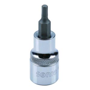 Dopbit 1/2" HEX SONIC 83406205