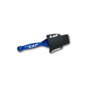 Palanca, columna de dirección ZAP TECHNIX ZAP-11041FR