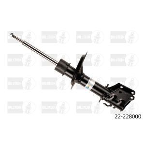 Amortecedor BILSTEIN 22-228000