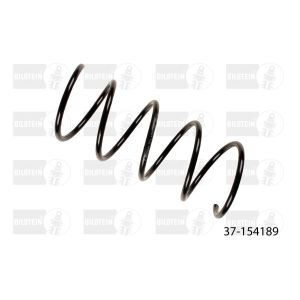 Ophangveer BILSTEIN 37-154189