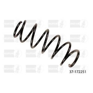 Mola de suspensão BILSTEIN 37-172251