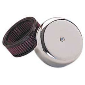 Luftfilter K&N RL-320B