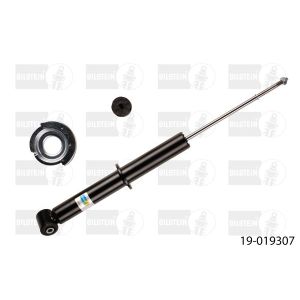 Stoßdämpfer BILSTEIN 19-019307