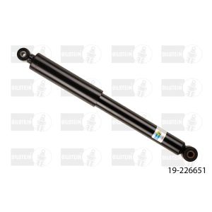 Amortecedor BILSTEIN 19-226651