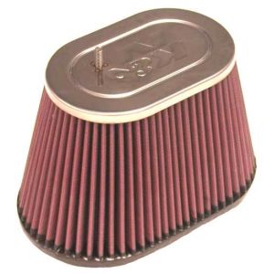 Filtro de ar K&N RC-5050