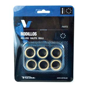 Rodillos de variador VICMA VIC-10266