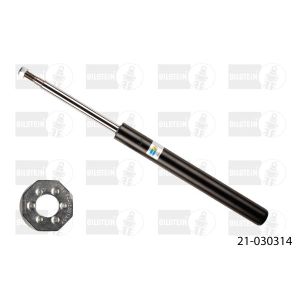 Amortiguador BILSTEIN 21-030314