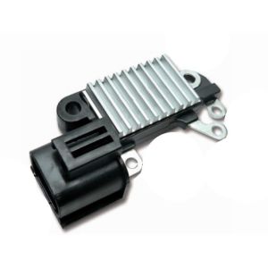 Generatorregler MAGNETI MARELLI 940016025200