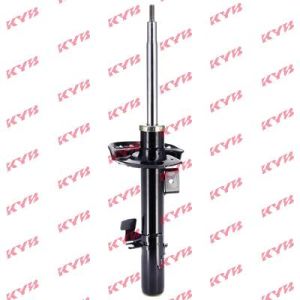 Amortecedor KYB 335829