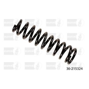 Mola de suspensão BILSTEIN 36-215324