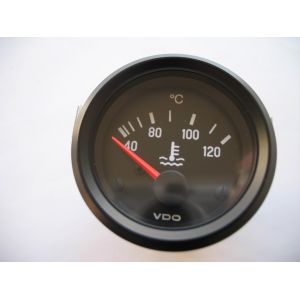 Kühlwasserthermometer VDO 310-040-002C