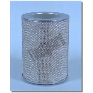 Filtro aria FLEETGUARD AF421M