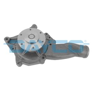 Pompa del refrigerante DAYCO DP079
