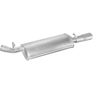 Endschalldämpfer 4MAX 0219-01-17275