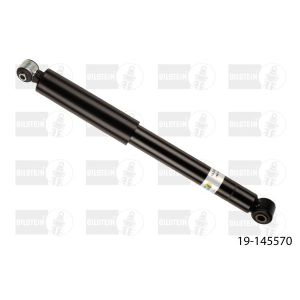 Amortecedor de choque BILSTEIN - B4 Serienersatz BILSTEIN 19-145570