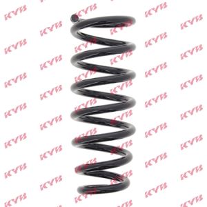Mola de suspensão K-Flex KYB RI6503