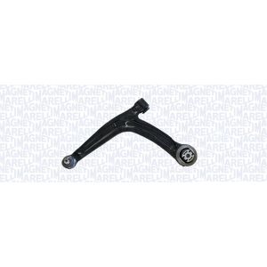 Magneti Marelli 301181308400 Lenker Radaufh/ängung