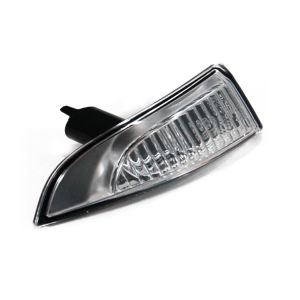 Blinkleuchte MAGNETI MARELLI 182206002000