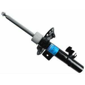 Amortecedor Super Touring SACHS 313 748 esquerdo