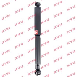 Amortecedor de choque KYB 344100