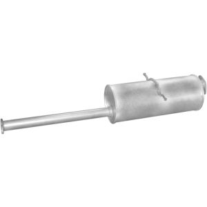 Mittelschalldämpfer 4MAX 0219-01-04703
